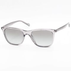 Vogue VO 5437SI 282011 .55 Kadın Güneş Gözlüğü