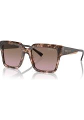 Vogue VO 5553S 314514 .54 Güneş Gözlüğü