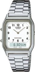 Casio Digital Kol Saati AQ230A7BMQ
