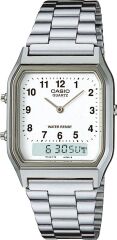 Casio Digital Kol Saati AQ230A7BMQ