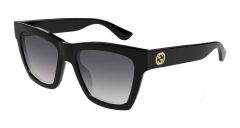 Gucci GG 1714S 001 .54 Güneş Gözlüğü