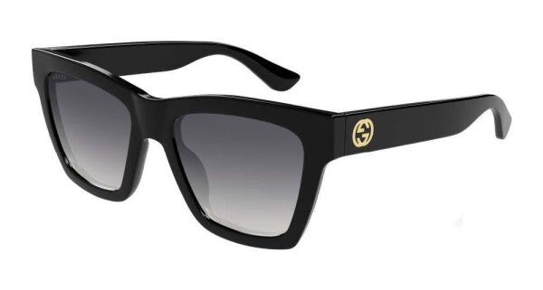 Gucci GG 1714S 001 .54 Güneş Gözlüğü