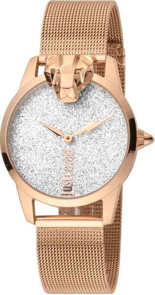 Just Cavalli JC1L057M0345 Kol Saati