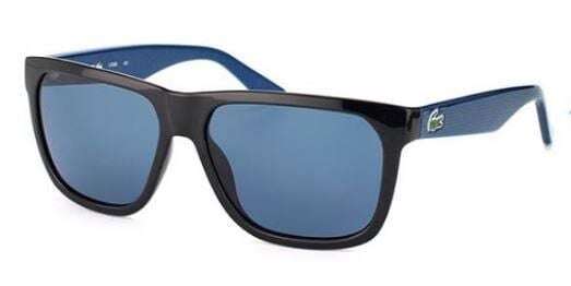 Lacoste LA 732S 001 .56 Erkek Güneş Gözlüğü