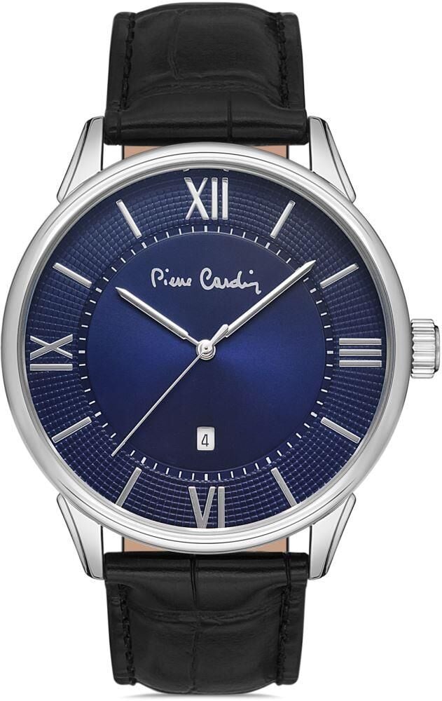 Pierre Cardin 800091F103  Kol Saati