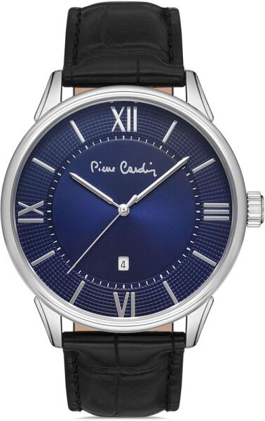 Pierre Cardin 800091F103  Kol Saati