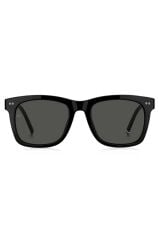 Tommy Hilfiger TH 2184/S 807IR .52 Güneş Gözlüğü