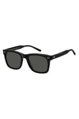 Tommy Hilfiger TH 2184/S 807IR .52 Güneş Gözlüğü