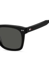 Tommy Hilfiger TH 2184/S 807IR .52 Güneş Gözlüğü