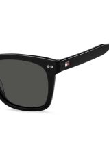 Tommy Hilfiger TH 2184/S 807IR .52 Güneş Gözlüğü