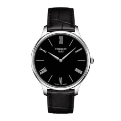 Tissot T0634091605800 Tradition 5.5 Kol Saati