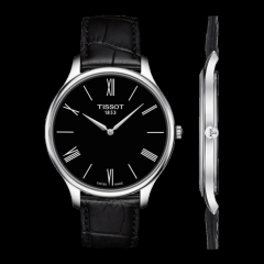 Tissot T0634091605800 Tradition 5.5 Kol Saati
