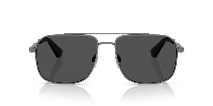 Burberry BU 3159 131687 .59 Güneş Gözlüğü