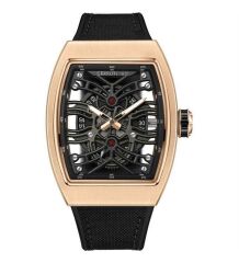 Cerruti CIWGN0019503 Erkek Kol Saati