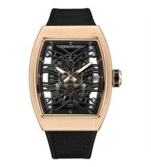 Cerruti CIWGN0019503 Erkek Kol Saati