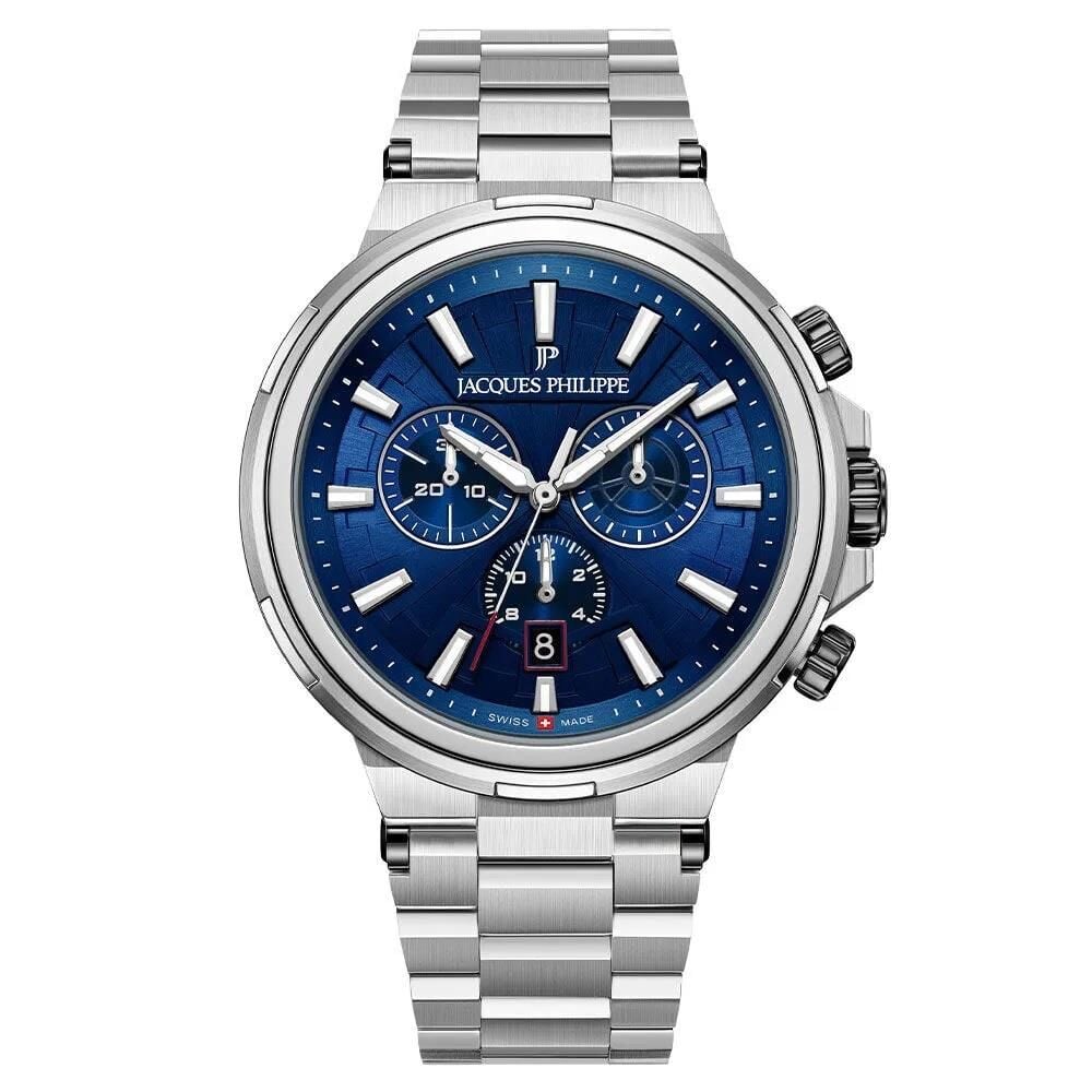 Jacques Philippe JPQGC441336 Kol Saati