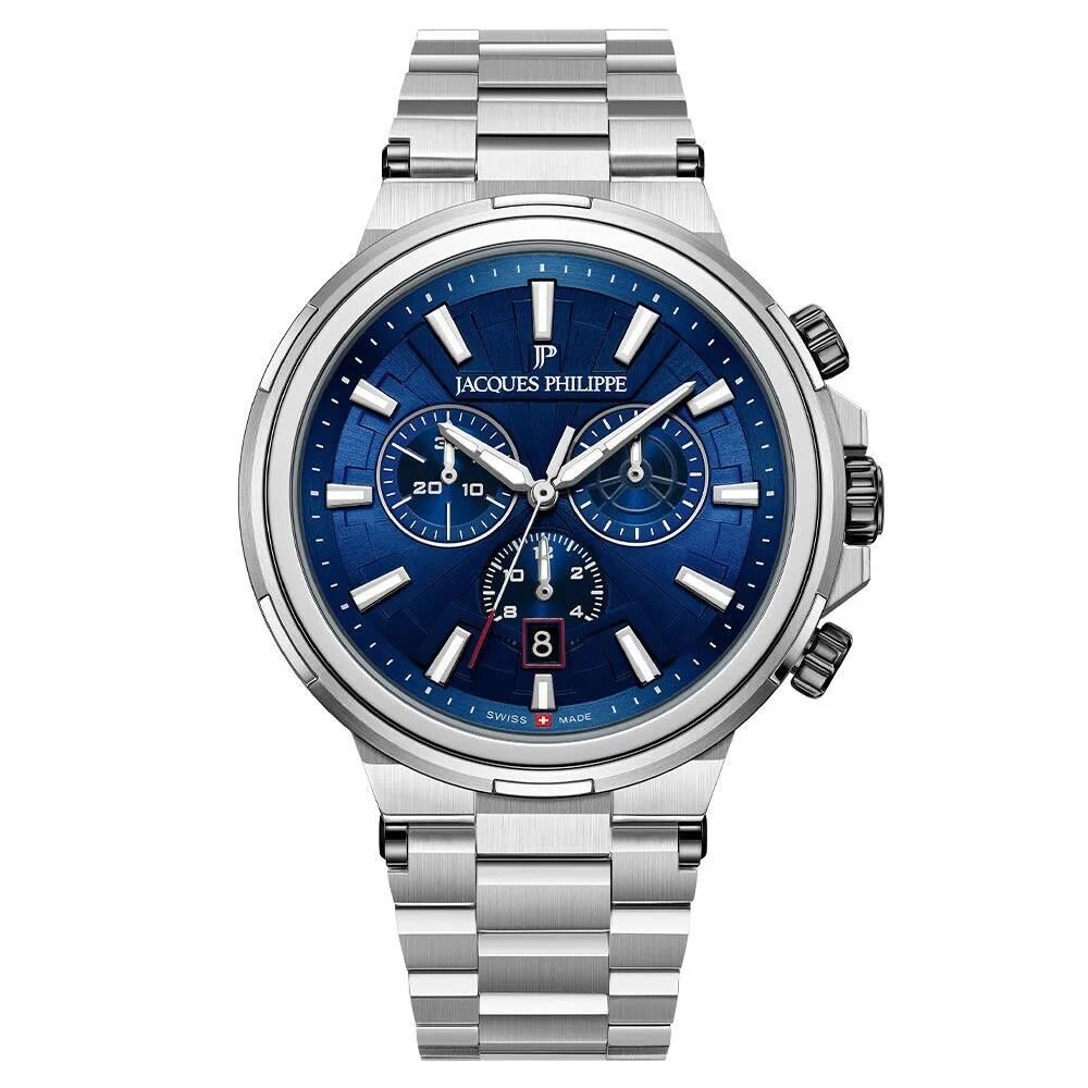 Jacques Philippe JPQGC441336 Kol Saati