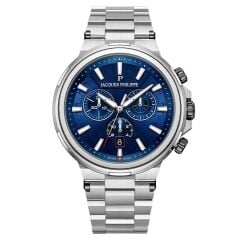 Jacques Philippe JPQGC441336 Kol Saati