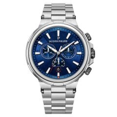 Jacques Philippe JPQGC441336 Kol Saati