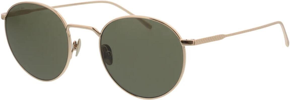 Lacoste LA 197S 757 .50 Güneş Gözlüğü