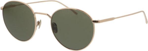 Lacoste LA 197S 757 .50 Güneş Gözlüğü