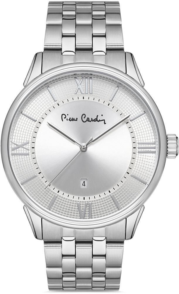 Pierre Cardin 800091F104  Kol Saati