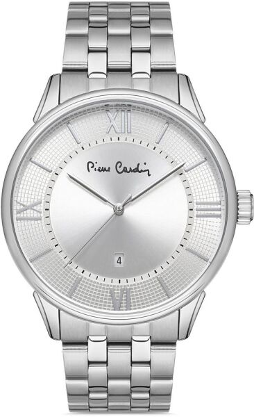 Pierre Cardin 800091F104  Kol Saati