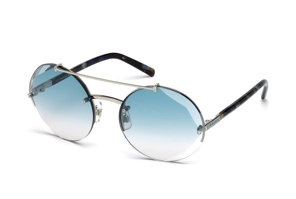 Swarovski SW 133 16W .60 Güneş Gözlüğü