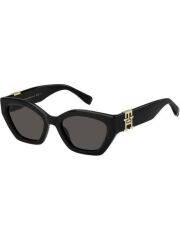 Tommy Hilfiger TH 1979/S 08670 .54 Güneş Gözlüğü