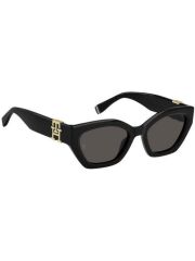 Tommy Hilfiger TH 1979/S 08670 .54 Güneş Gözlüğü