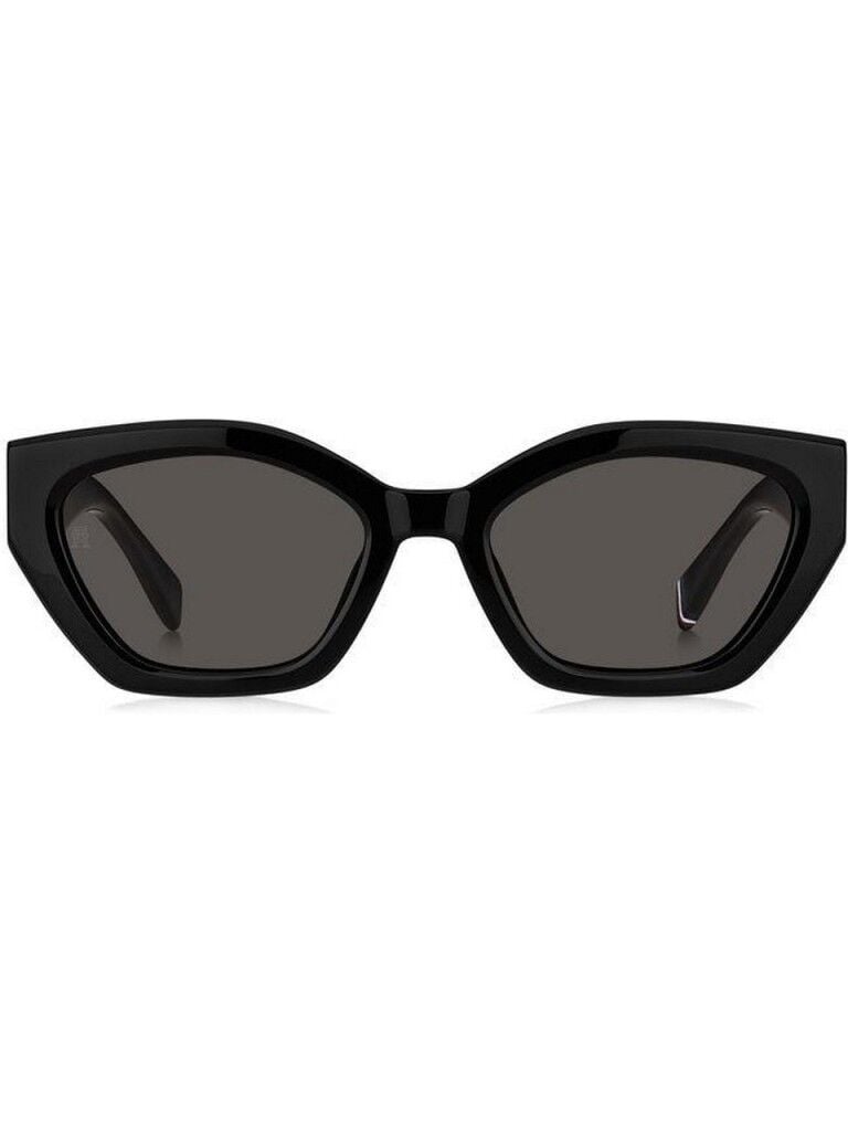 Tommy Hilfiger TH 1979/S 08670 .54 Güneş Gözlüğü