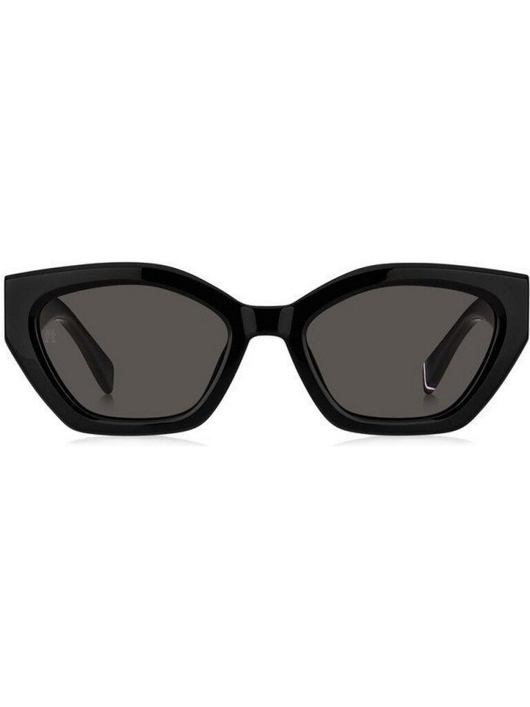 Tommy Hilfiger TH 1979/S 08670 .54 Güneş Gözlüğü