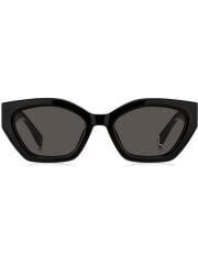 Tommy Hilfiger TH 1979/S 08670 .54 Güneş Gözlüğü