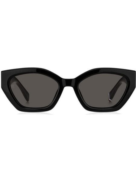 Tommy Hilfiger TH 1979/S 08670 .54 Güneş Gözlüğü