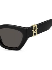 Tommy Hilfiger TH 1979/S 08670 .54 Güneş Gözlüğü