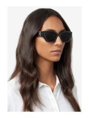 Tommy Hilfiger TH 1979/S 08670 .54 Güneş Gözlüğü