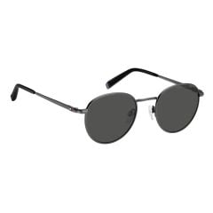Tommy Hilfiger TH 2217/S KJ1IR .50 Güneş Gözlüğü