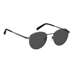 Tommy Hilfiger TH 2217/S KJ1IR .50 Güneş Gözlüğü