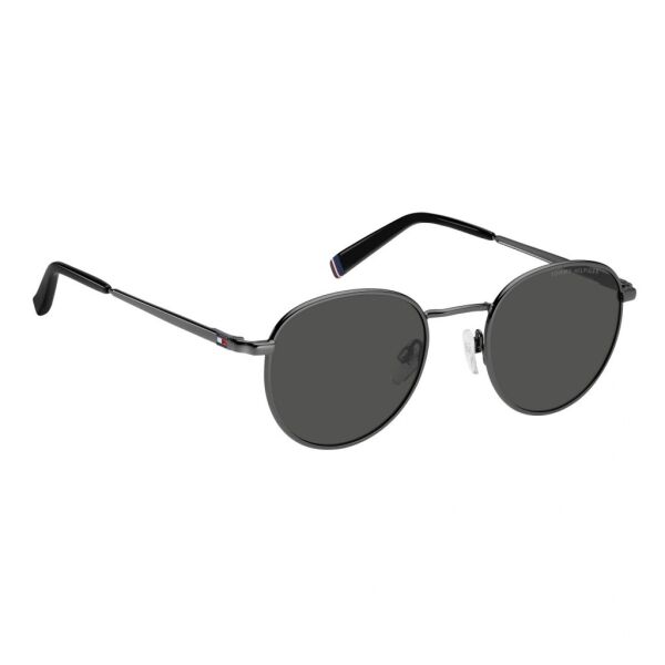 Tommy Hilfiger TH 2217/S KJ1IR .50 Güneş Gözlüğü