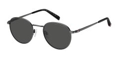 Tommy Hilfiger TH 2217/S KJ1IR .50 Güneş Gözlüğü