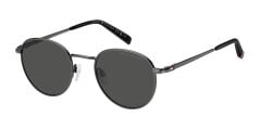 Tommy Hilfiger TH 2217/S KJ1IR .50 Güneş Gözlüğü