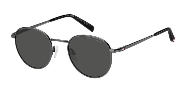 Tommy Hilfiger TH 2217/S KJ1IR .50 Güneş Gözlüğü