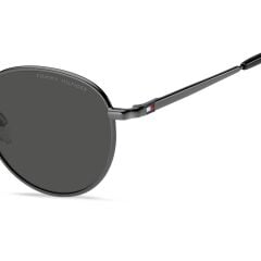 Tommy Hilfiger TH 2217/S KJ1IR .50 Güneş Gözlüğü