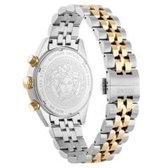 Versace VRSCVEKJA0625 Kol Saati