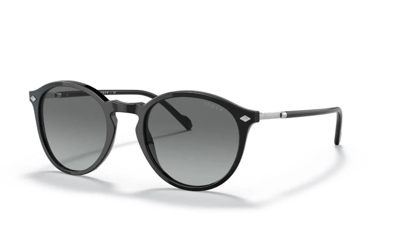 Vogue VO 5432S W44/11 .51 Kadın Güneş Gözlüğü