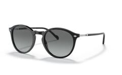 Vogue VO 5432S W44/11 .51 Kadın Güneş Gözlüğü