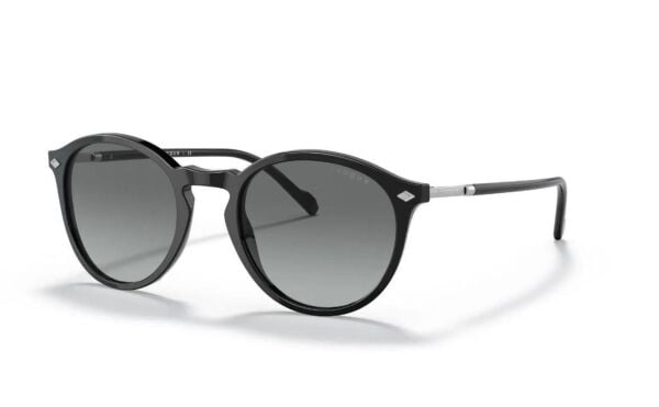 Vogue VO 5432S W44/11 .51 Kadın Güneş Gözlüğü