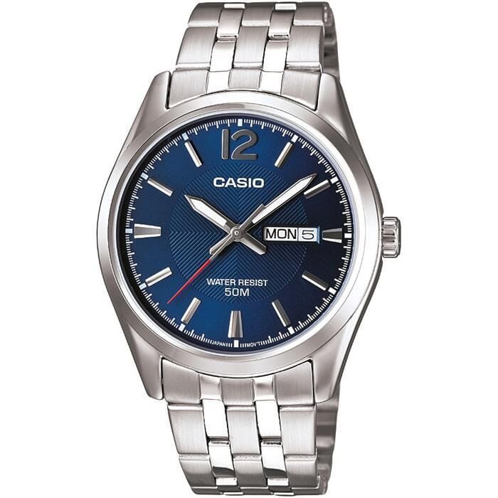 Casio Standart Kol Saati MTP-1335D-2AVDF