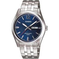 Casio Standart Kol Saati MTP-1335D-2AVDF