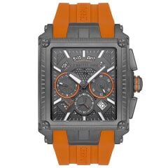 Cerruti CIWGQ0037604 Erkek Kol Saati (SZ)